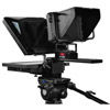 FLEX PLUS TELEPROMPTER - 19" REGULAR 400 NIT MONIT