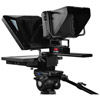 FLEX PLUS TELEPROMPTER - 24" REGULAR 400 NIT MONIT