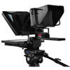 FLEX PLUS TELEPROMPTER - 24" HIGHBRIGHT 1000 NIT M