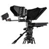 FLEX PLUS 15MM RAIL MOUNT SERIES TELEPROMPTER  12" REGULAR 400 NIT MONITOR MODEL