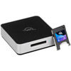 Atlas CFexpress Type B 4.0 Memory Card Reader