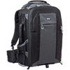 FirstLight 46L+ Black/Charcoal