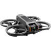 Avata 2 Fly More Combo - Three Batteries