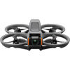 Avata 2 Fly More Combo - Three Batteries