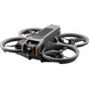 Avata 2 Fly More Combo - Three Batteries