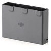 Avata 2 Battery Charging Hub