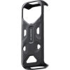 X4 Thermo Grip Cover