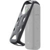 X4 Thermo Grip Cover