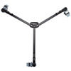 DL06 Dolly for Single Leg Tripods