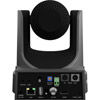 Move SE SDI/HDMI/USB/IP PTZ Camera with 12x Optical Zoom (Gray)