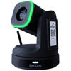 BDX1B 20X HD PTZ Camera (Black)