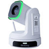 BDX1W 20X HD PTZ Camera (White)