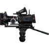 URSA Cine 12K + EVF