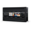 Videohub 120x120 12G