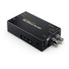 2110 IP Mini BiDirect 12G SFP