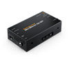 2110 IP Mini BiDirect 12G SFP