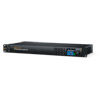 2110 IP Converter 8x12G SFP