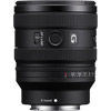 SEL FE 16-25mm f/2.8 G E-Mount Lens