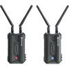 Pyro H Wireless Video Transmission System