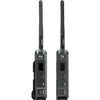 Pyro H Wireless Video Transmission System