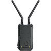 Pyro H Wireless Video Transmitter