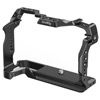 Cage for Canon EOS R8   4212