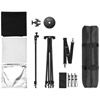 Fusion 10-in-1 Light Control System