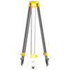 D-RTK 2 Base Station Tripod