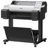 imagePROGRAF TM-240 24" with Stand Large Format Printer