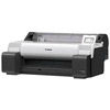 ImagePROGRAF TM-240 6242C011 LM24 MFP 24" Large Format Printer