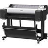 imagePROGRAF TM-350 36" Large Format Printer