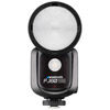 FJ80-SE M Universal 80Ws Speedlight