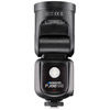 FJ80-SE S 80Ws Speedlight for Sony Cameras