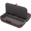 Pro Light Drawer for Cineloader Medium and Large Cases