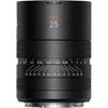 XCD 25mm f/2.5 V Lens