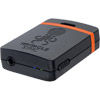 E mkII Timecode Generator with Bluetooth 5.0 (Dual Set)