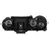 X-T50 Mirrorless Kit Black w/ XF 16-50mm f/2.8-4.8 R LM WR Lens