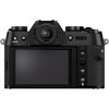 X-T50 Mirrorless Kit Black w/ XC 15-45mm f/3.5-5.6 OIS PZ Lens