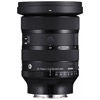 24-70mm f/2.8 DG DN II Art Lens for L-Mount