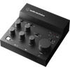 AT-UMX3 Livestreaming USB Audio Mixer