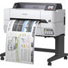 SureColor T3475 24" Wide-Format Wireless Printer