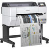 SureColor T3475 24" Wide-Format Wireless Printer