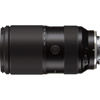 50-300mm f/4.5-6.3 Di III VC VXD Lens for E Mount