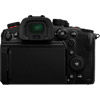 Lumix DC-GH7 Mirrorless Kit w/ Leica 12-60mm f/2.8-4.0 Power OIS Lens