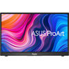 ProArt PA148CTV 14" 16:9 Full HD Multi-Touch Portable IPS Monitor