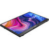 ProArt PA148CTV 14" 16:9 Full HD Multi-Touch Portable IPS Monitor