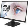 VA24EHE 23.8" 16:9 75 Hz Adaptive-Sync IPS Monitor