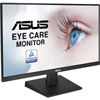VA24EHE 23.8" 16:9 75 Hz Adaptive-Sync IPS Monitor