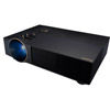 ProArt A1 3000-Lumen Full HD DLP Projector