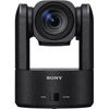 BRCAM7 4K 60P Fully Featured AI Enabled PTZ Camera System (Black)